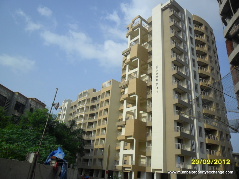 6252 Oth 12 Sep 2012 - Donum Dei, Mira Road