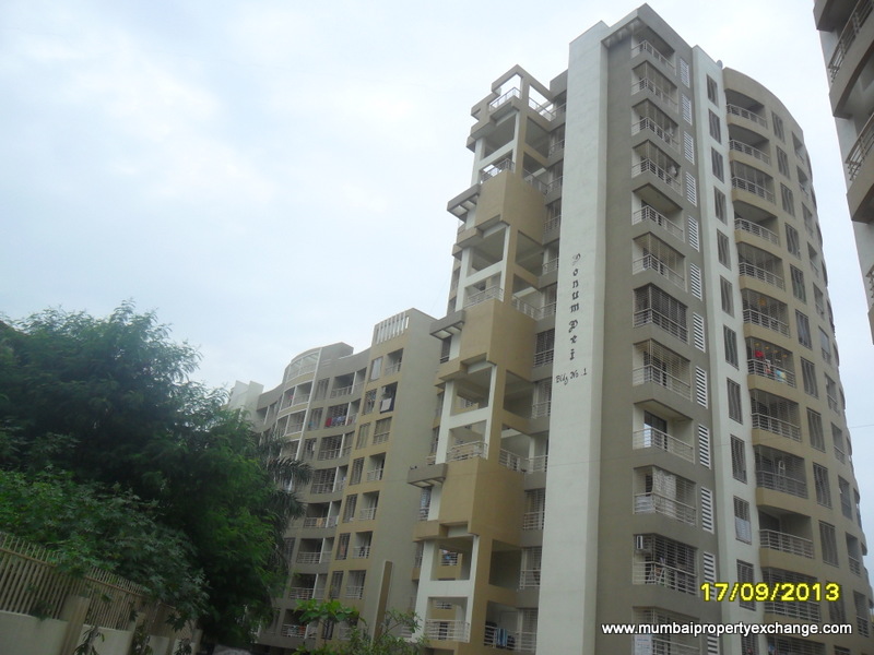 6252 Oth 16 Sep 2013 - Donum Dei, Mira Road