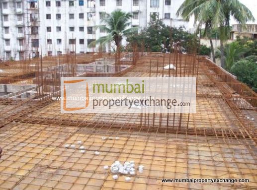 1 Jay Vijay Chs, Goregaon West — for Sale — photo 2