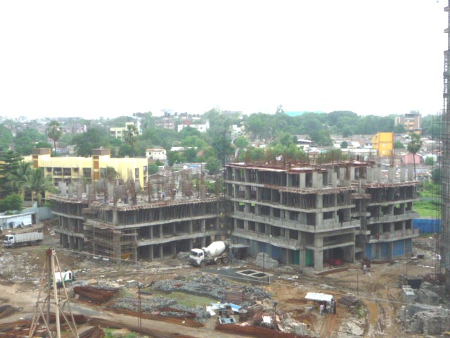 6277 Oth Picture - Opal, Prabhadevi