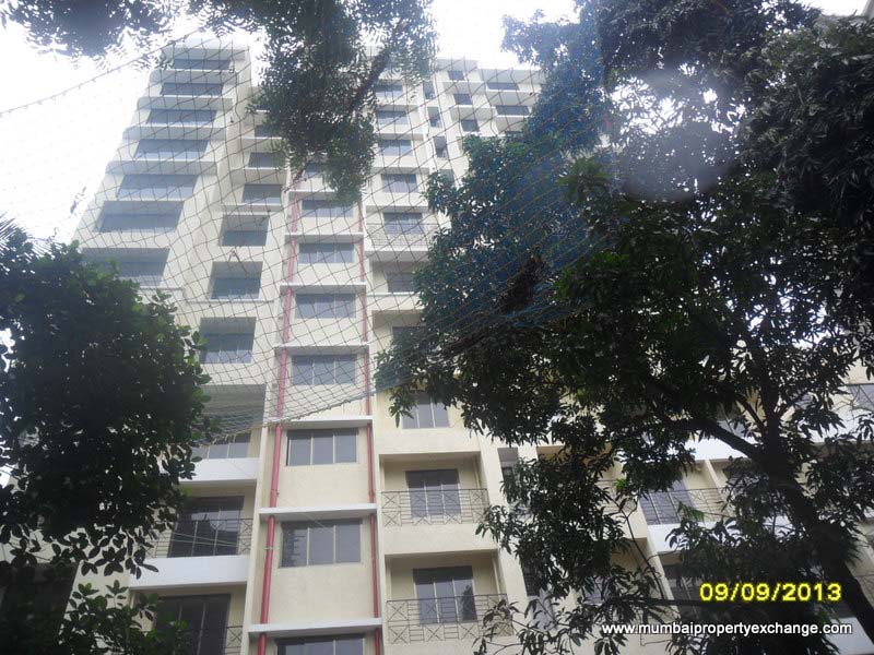1 Fortune Exotica, Borivali West — for Sale — photo 6