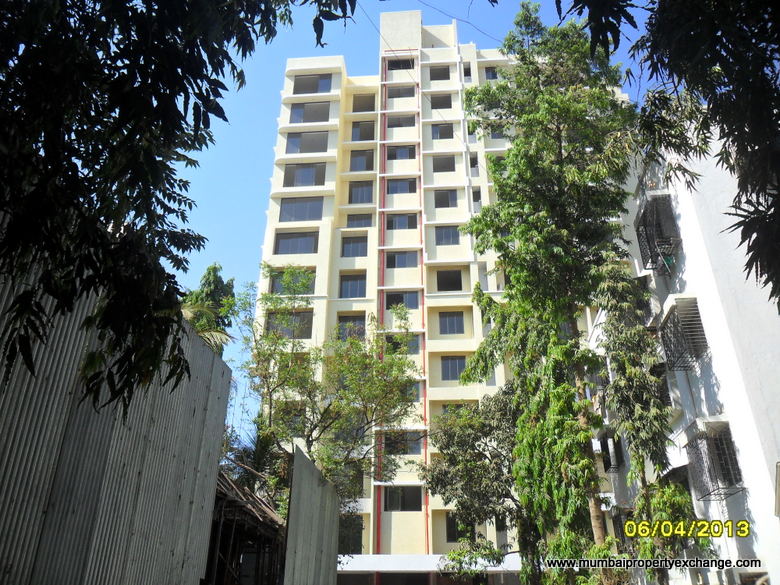 1 Fortune Exotica, Borivali West — for Sale — photo 5