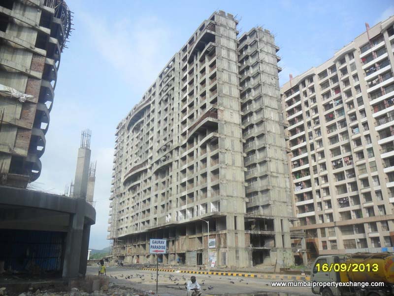 6353 Oth 16 Sep 2013 - Neminath Heights, Mira Road