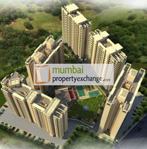 Mahavir Kalpavruksha