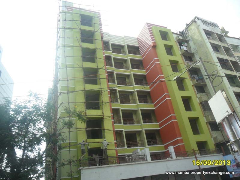 6414 Oth 16 Sep 2013 - Glory, Mira Road