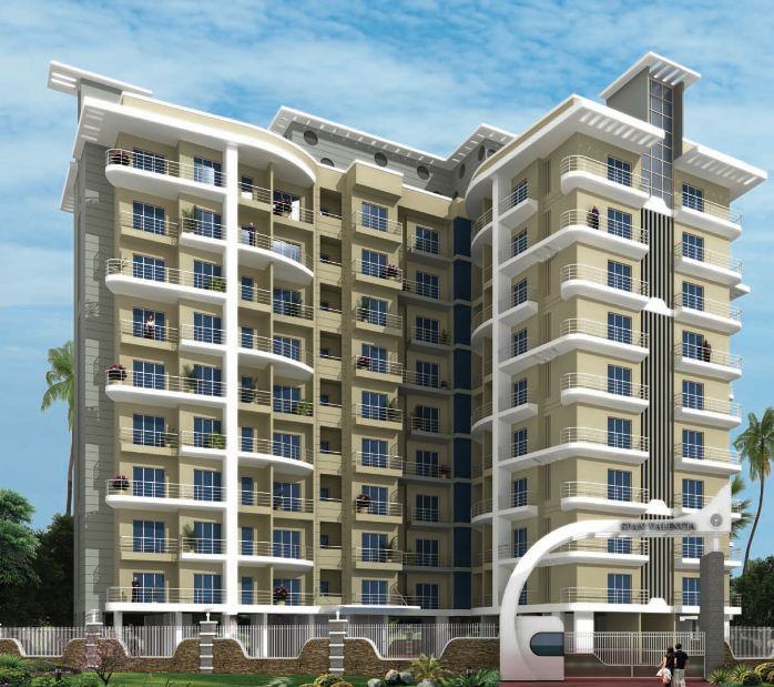 6423 Main - Span Valencia, Mira Road