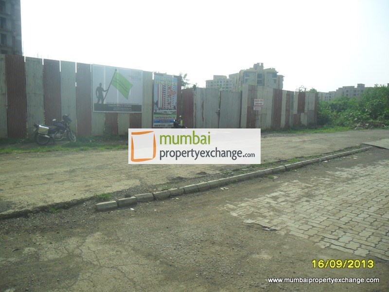2 Sadguru Paradise, Mira Road — for Sale