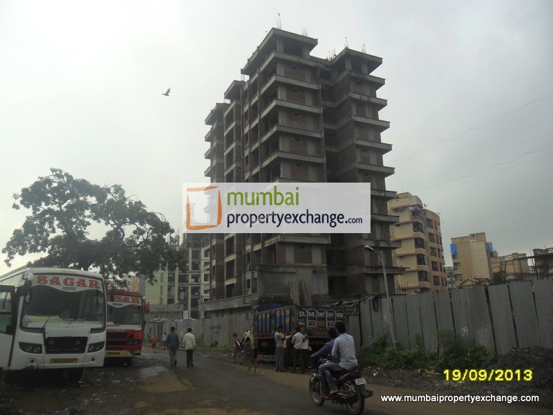 6467 Oth 16 Sep 2013 - Agarwal Hamlet, Mira Road