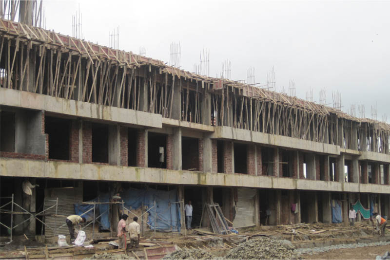 6506 Oth Pics - Anchor Park, Nalla Sopara