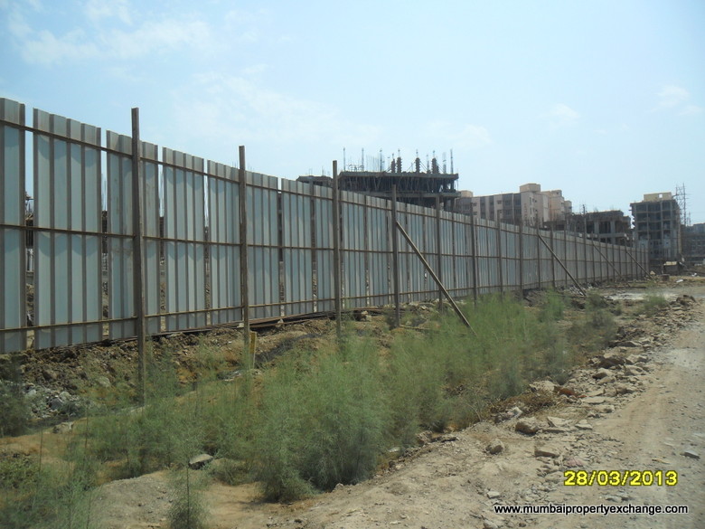 6514 Oth 28 March 2013 - Royal Plaza, Ghatkopar West