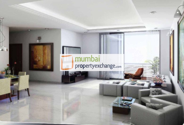 6523 Oth Picture 2  - Span Trident, Khar