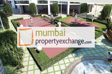 6523 Oth Picture 7  - Span Trident, Khar