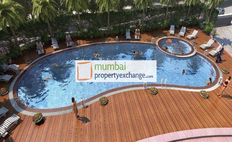 6523 Oth Picture 8  - Span Trident, Khar