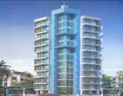 6526 Main - Shanti Enclave, Mira Road