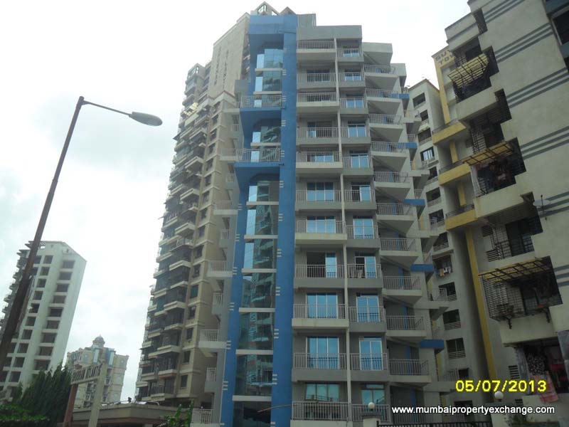 6526 Oth 6 July 2013 - Shanti Enclave, Mira Road