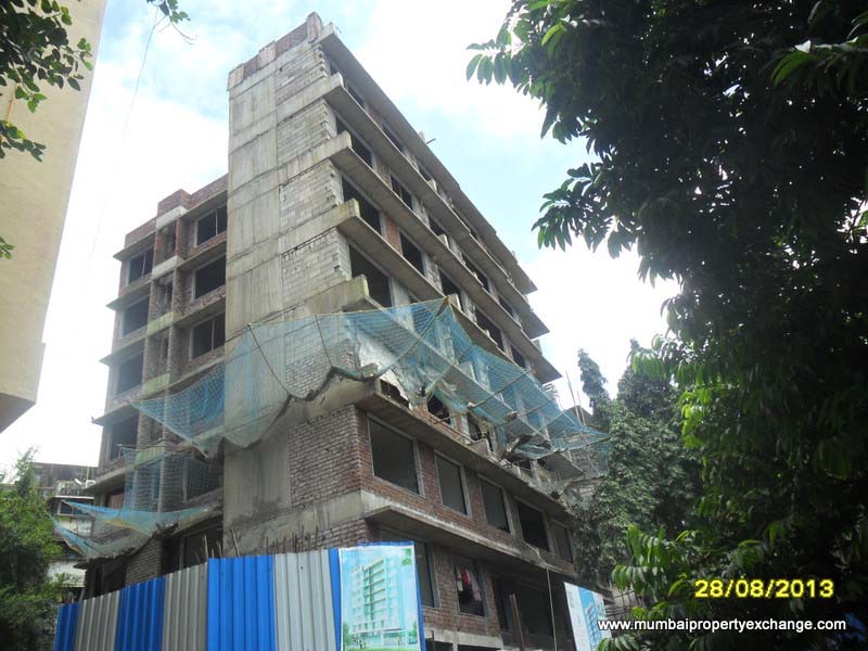 6570 Oth 27 Aug 2013 - Mukta, Malad West