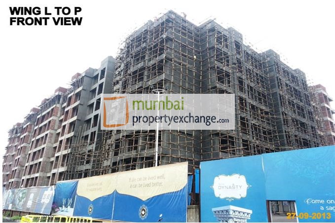 6621 Oth Picture - Veena Dynasty, Vasai