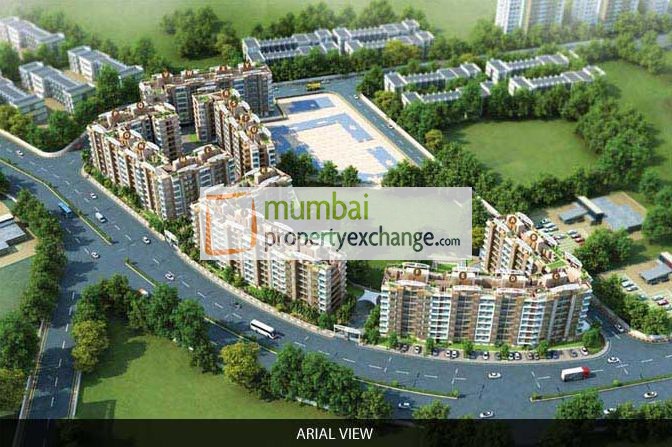 6621 Oth Picture 10  - Veena Dynasty, Vasai