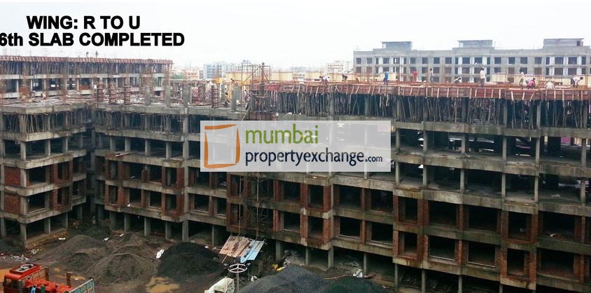 6621 Oth Picture 2  - Veena Dynasty, Vasai