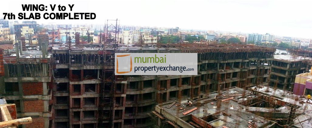 6621 Oth Picture 4  - Veena Dynasty, Vasai