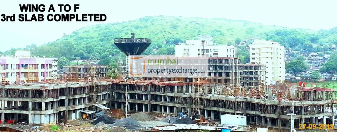 6621 Oth Picture 5  - Veena Dynasty, Vasai