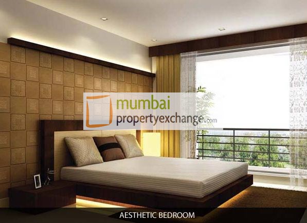 6621 Oth Picture 7  - Veena Dynasty, Vasai