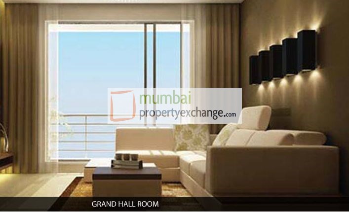 6621 Oth Picture 8  - Veena Dynasty, Vasai