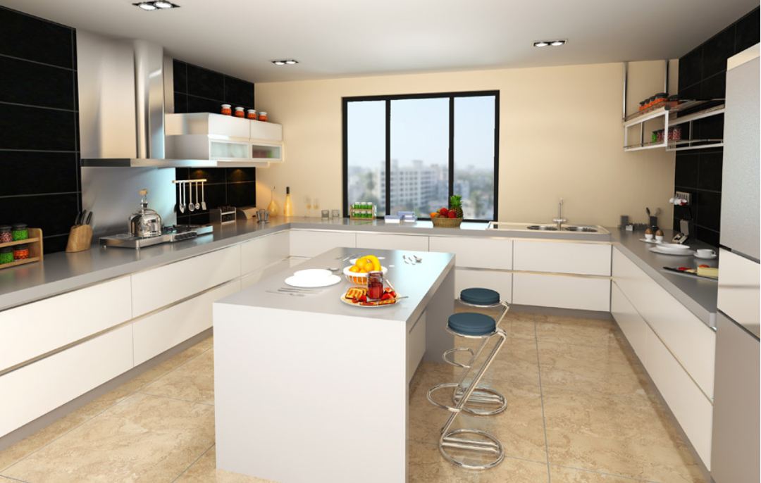 6648 Oth Picture 2  - Mayfair Mystic, Ghatkopar East