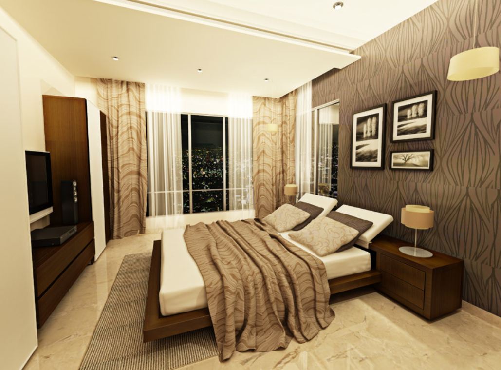 6648 Oth Picture 4  - Mayfair Mystic, Ghatkopar East