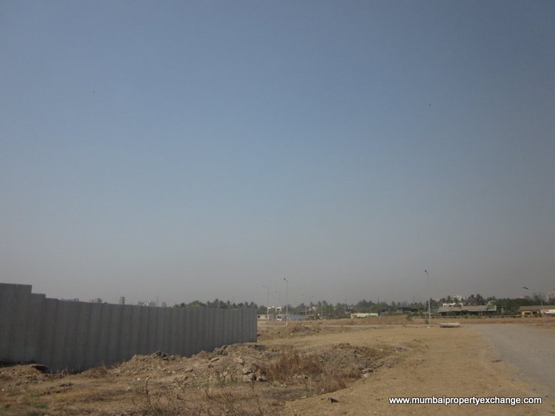 2 Rising City A1 A2 A3, Ghatkopar East — for Rent — photo 10