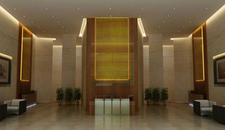 2 Rising City A1 A2 A3, Ghatkopar East — for Rent — photo 2