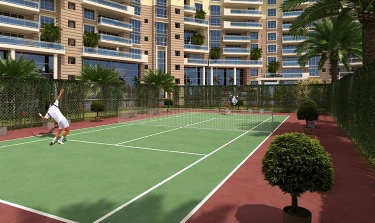 2 Rising City A1 A2 A3, Ghatkopar East — for Rent — photo 4