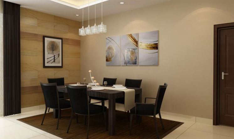 2 Rising City A1 A2 A3, Ghatkopar East — for Rent — photo 6
