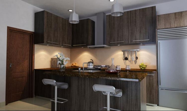 2 Rising City A1 A2 A3, Ghatkopar East — for Rent — photo 7