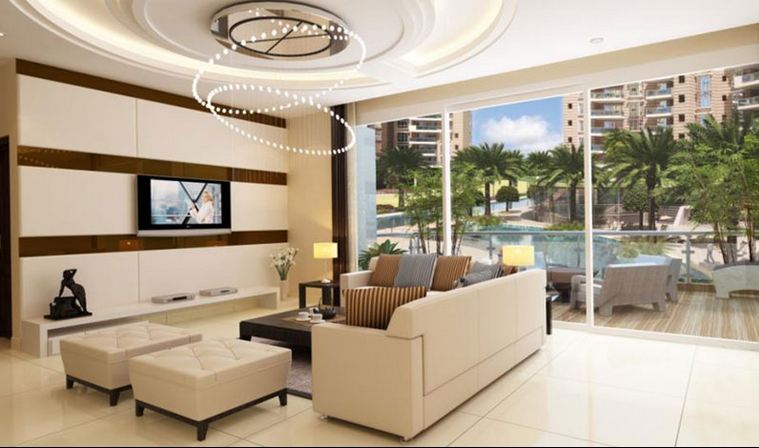 2 Rising City A1 A2 A3, Ghatkopar East — for Rent — photo 8