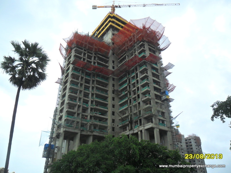 6767 Oth 27 Aug 2013 - Alta Monte A, Malad East