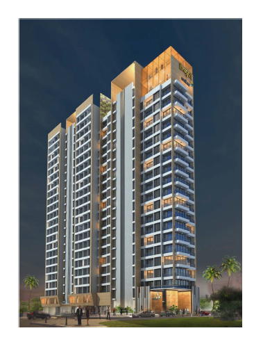 6774 Main - Omkar Vayu, Mahim