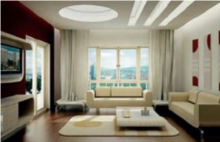 6883 Oth Sample Picture - Riverdale, Kalyan