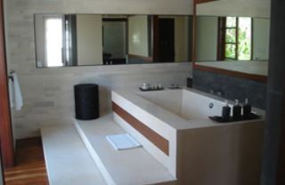 6883 Oth Sample Picture 1  - Riverdale, Kalyan