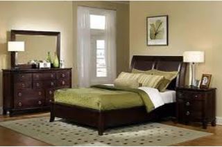 6883 Oth Sample Picture 2  - Riverdale, Kalyan