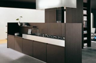 6883 Oth Sample Picture 3  - Riverdale, Kalyan