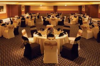 6883 Oth Sample Picture 4  - Riverdale, Kalyan