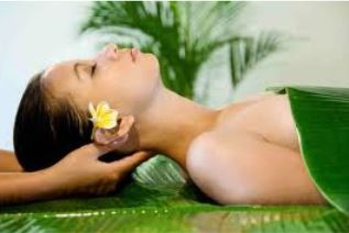 6883 Oth Sample Picture 5  - Riverdale, Kalyan