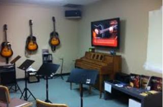 6883 Oth Sample Picture 6  - Riverdale, Kalyan