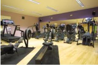 6883 Oth Sample Picture 7  - Riverdale, Kalyan