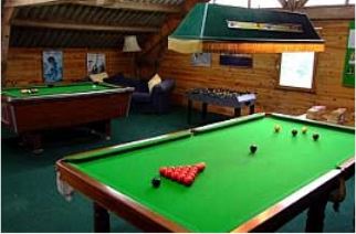 6883 Oth Sample Picture 8  - Riverdale, Kalyan