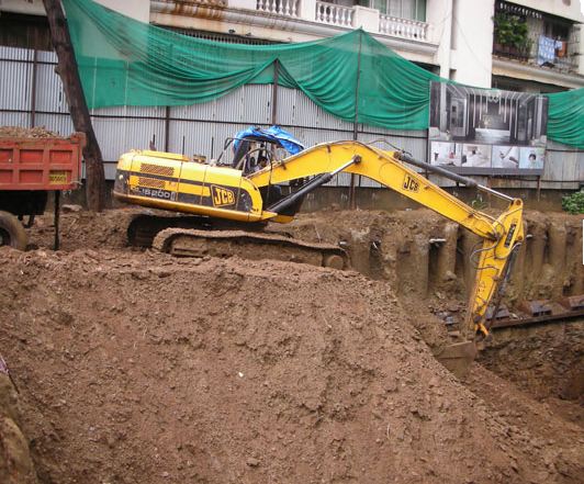 6899 Oth Picture 2  - I Zaara, Khar West