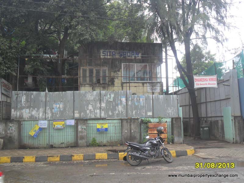 Office Swastik House, Kandivali West — for Sale — photo 6