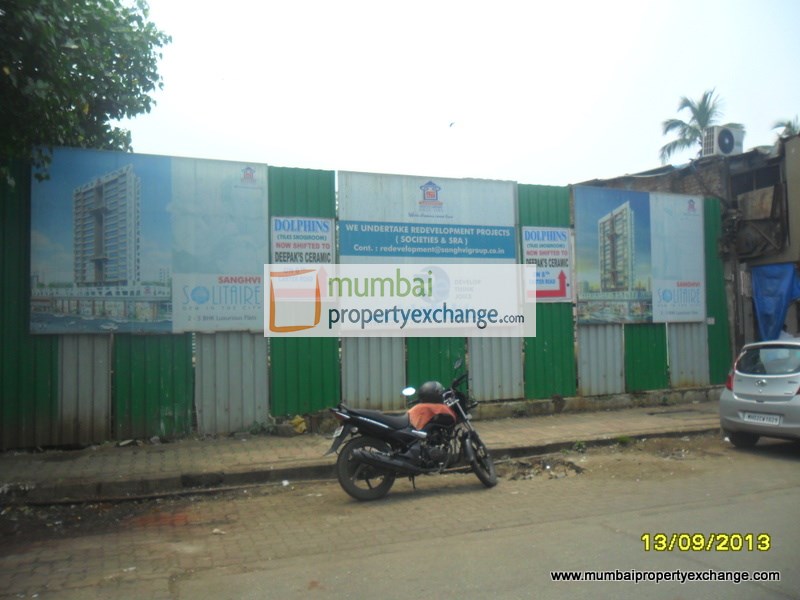 6926 Oth 13 Sep 2013 - Sanghvi Solitaires, Borivali East