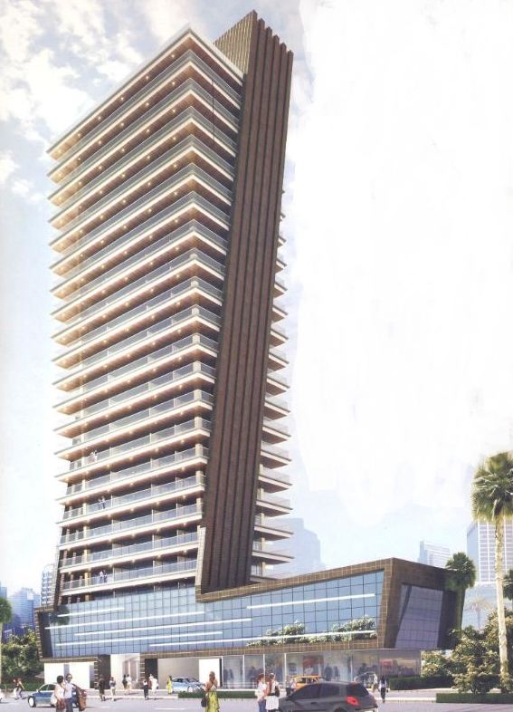 2 BHK Siddhant, Andheri West — for Sale